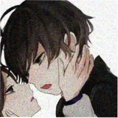 用户头像夜航船